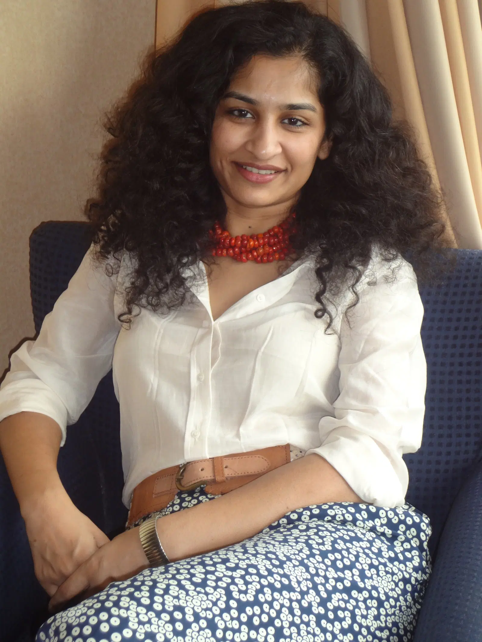 profile-picture
