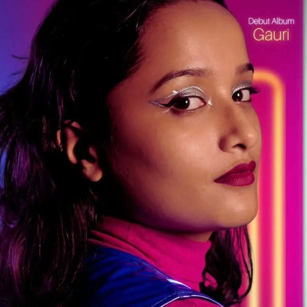 profile-picture-of-Gaurii
