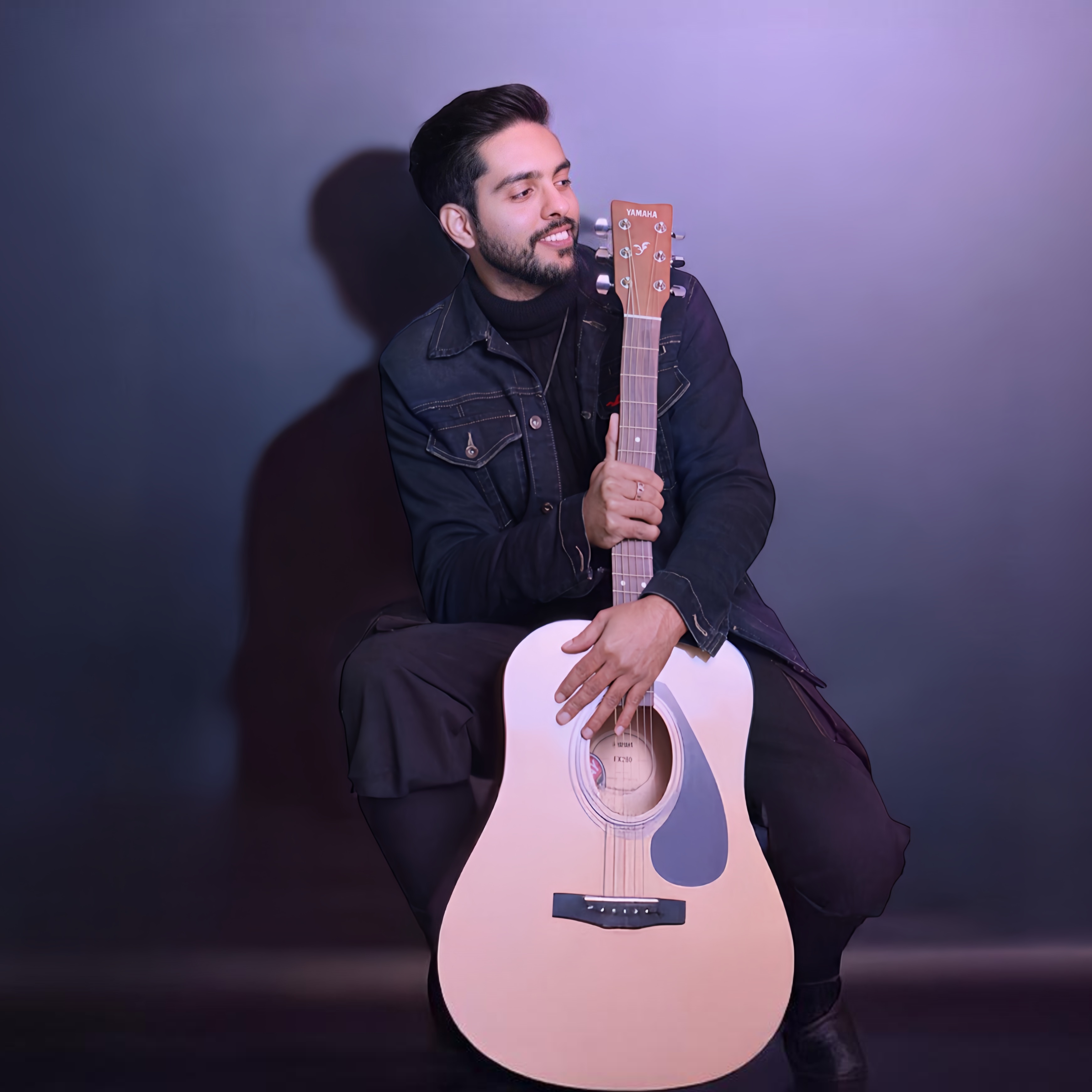 profile-picture-of-Gautam Arora