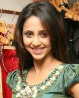 profile-picture