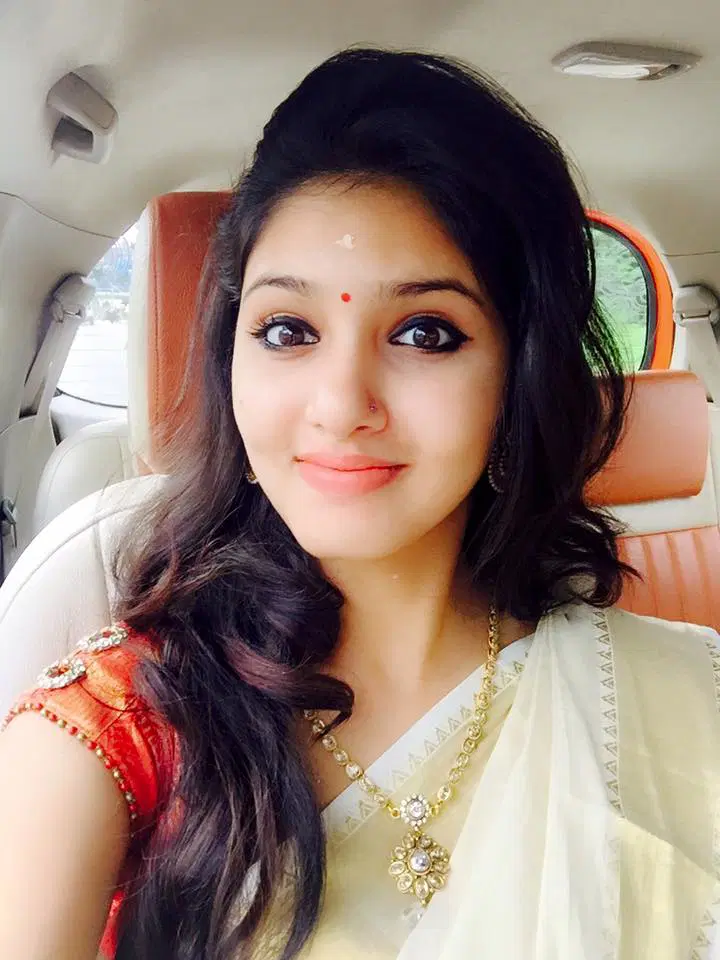 profile-picture