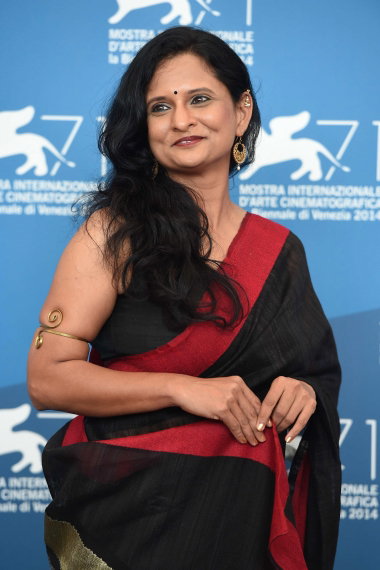 profile-picture