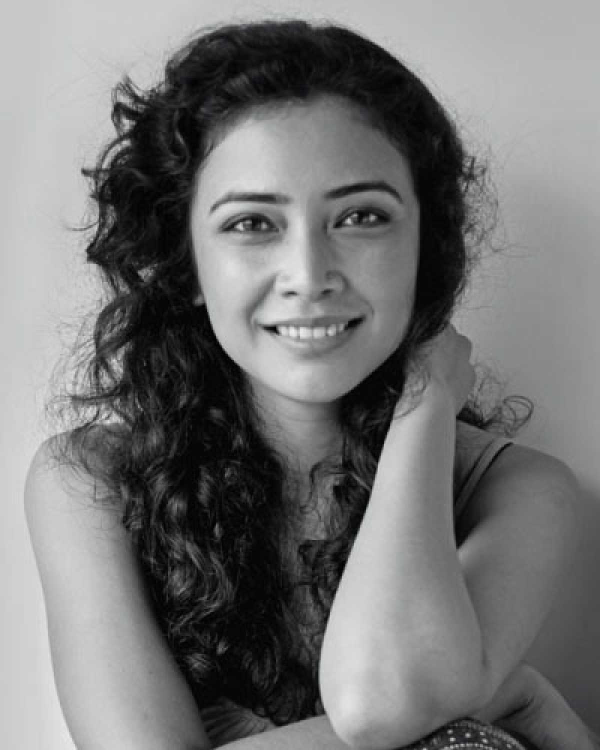 profile-picture