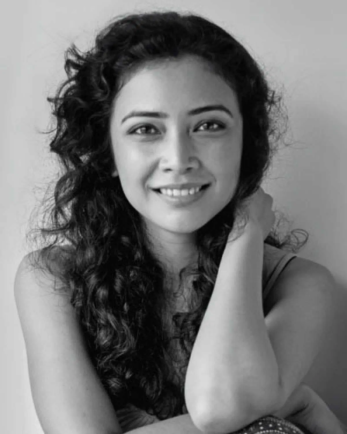 profile-picture