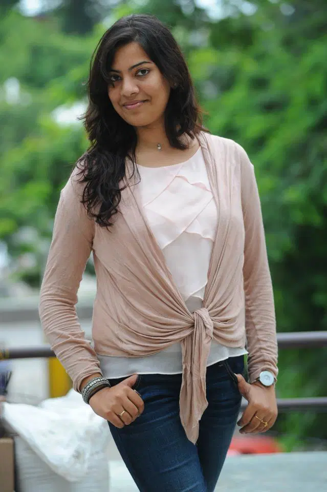 profile-picture