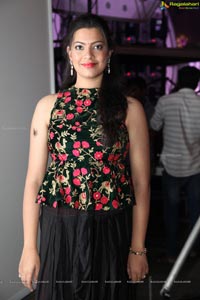 profile-picture