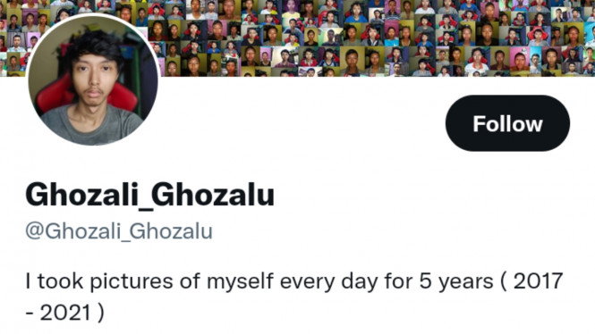 profile-picture