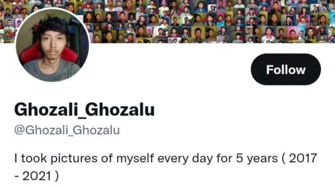 profile-picture