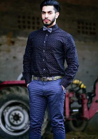 profile-picture