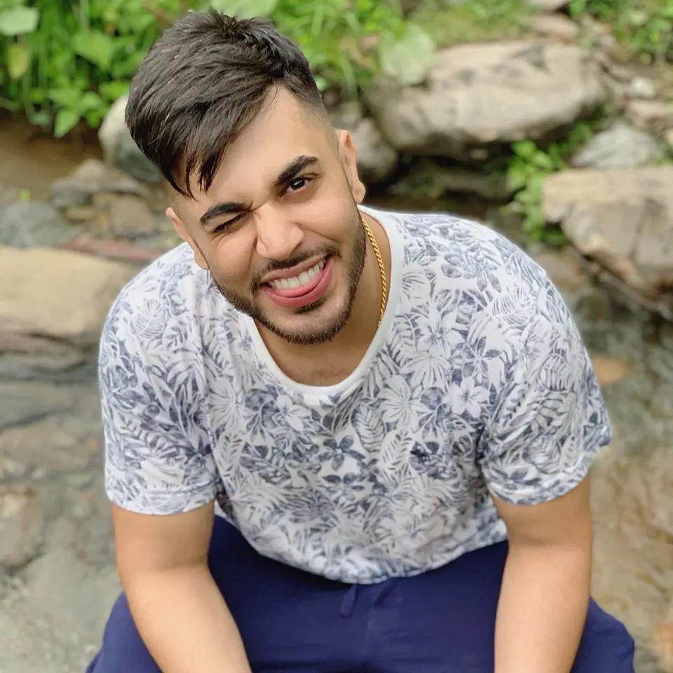 profile-picture