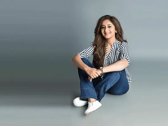 profile-picture