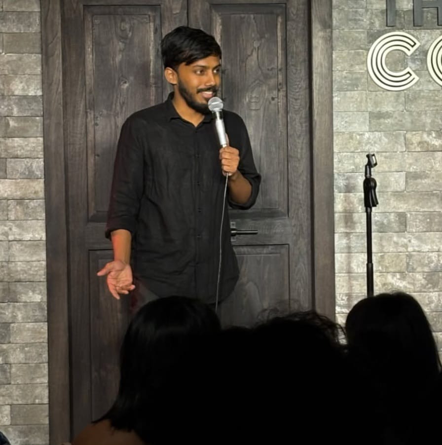 profile-picture-of-Gokul Kumar