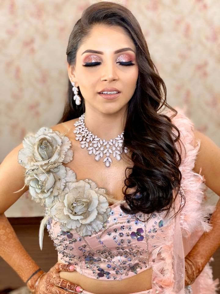 profile-picture