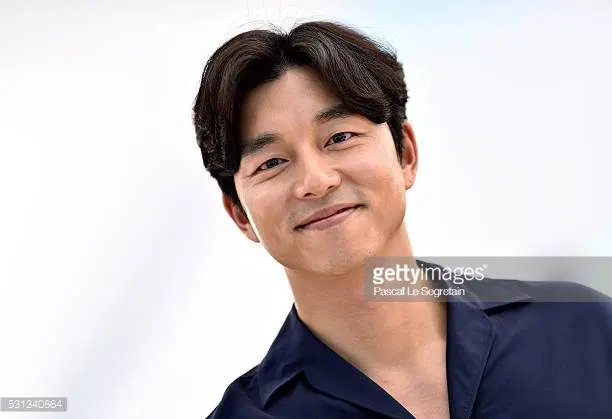 profile-picture