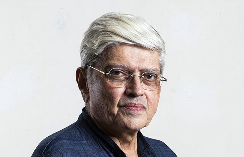 profile-picture
