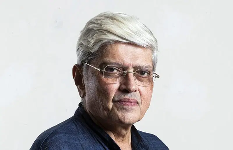 profile-picture