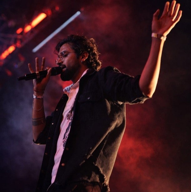 Goutam Das (मुक्त मुसाफिर)