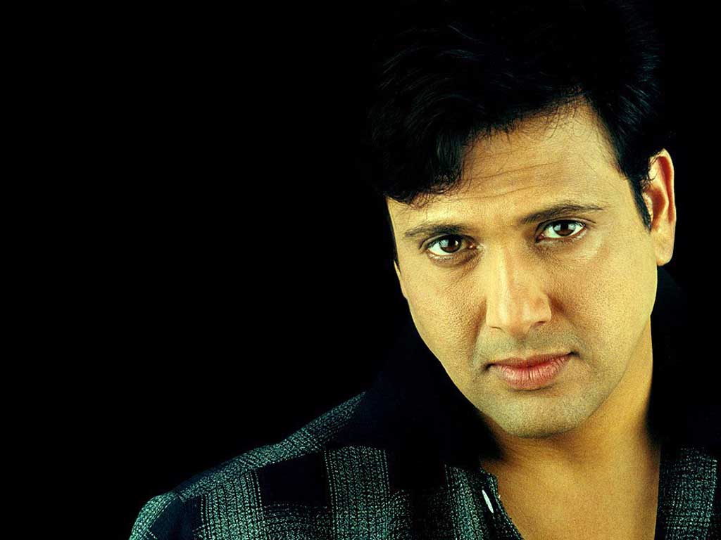 profile-picture-of-Govinda