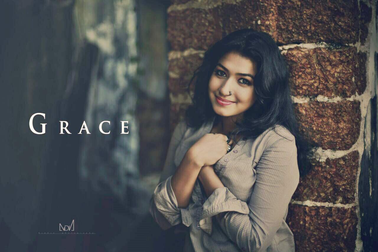 profile-picture