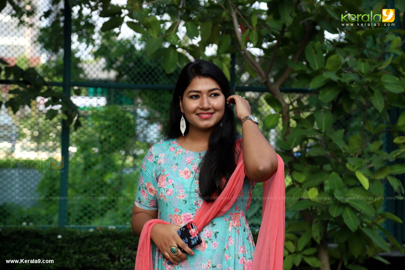 profile-picture