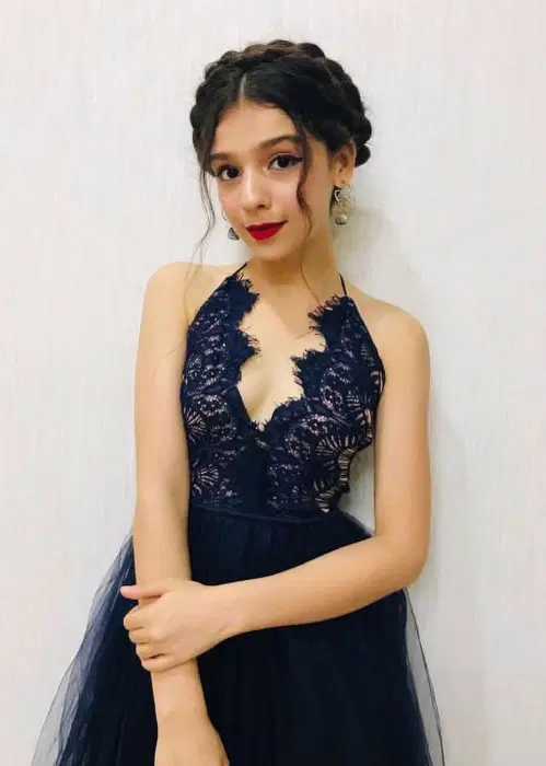 profile-picture