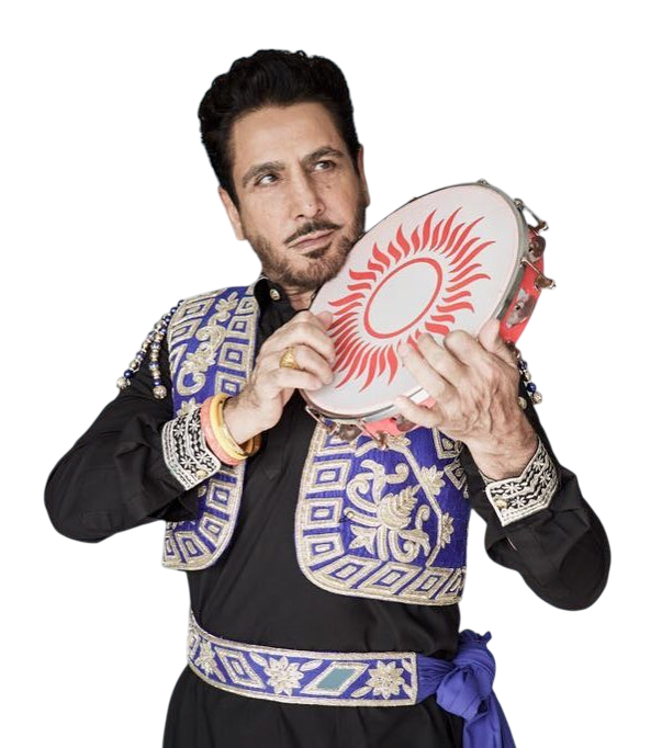profile-picture-of-Gurdas Maan