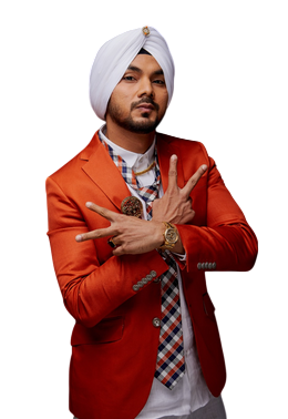 profile-picture-of-Gurdeep Mehandi