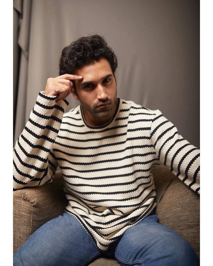 profile-picture