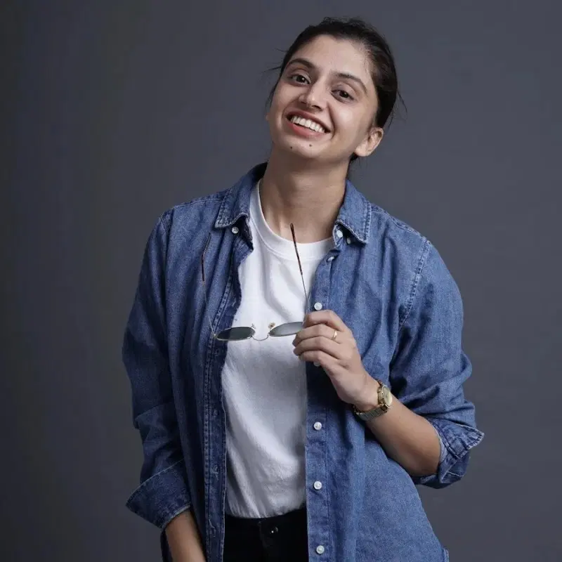 profile-picture