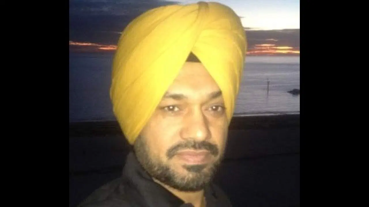 profile-picture