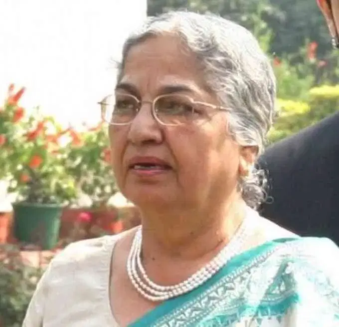 profile-picture