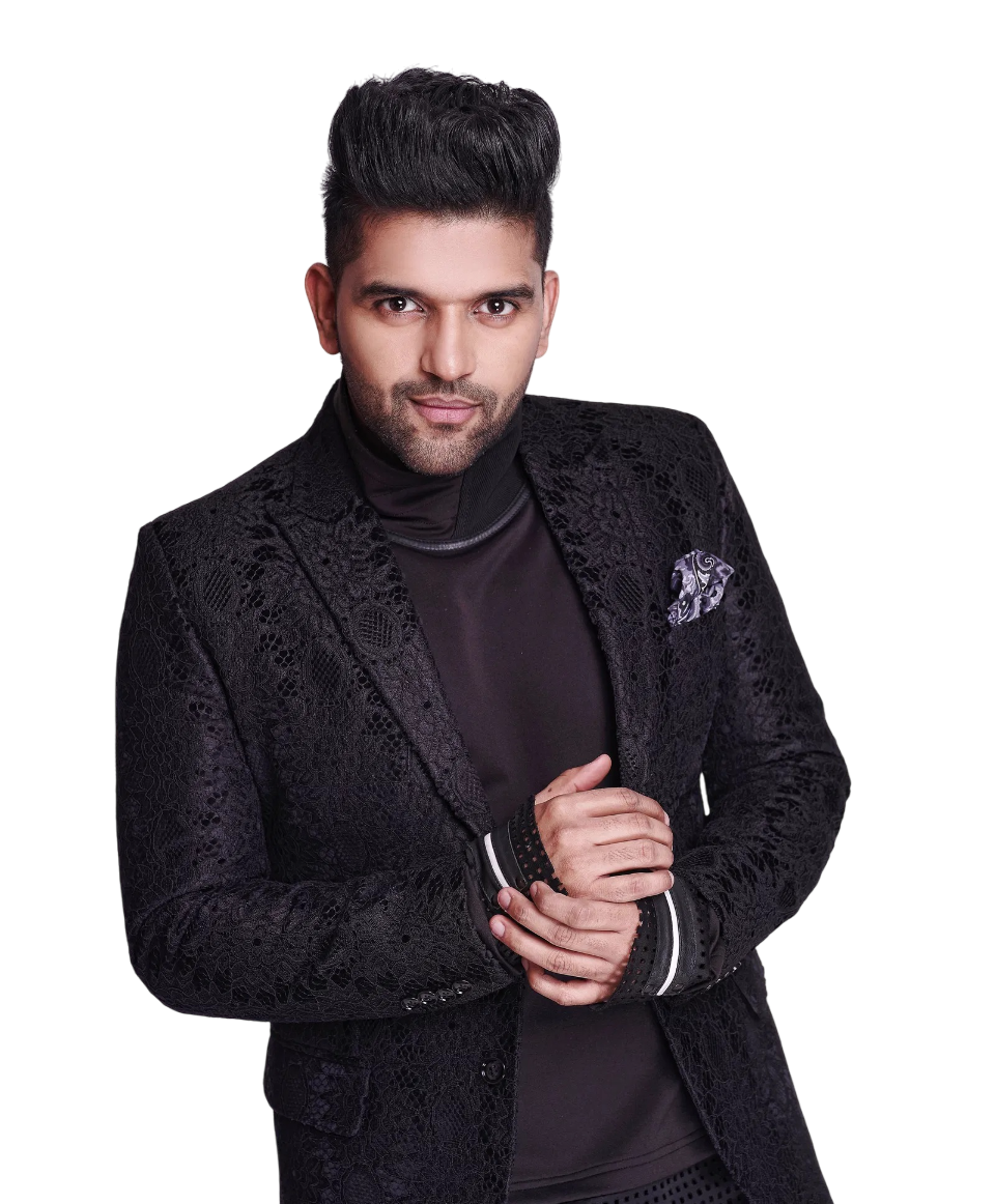 profile-picture-of-Guru Randhawa