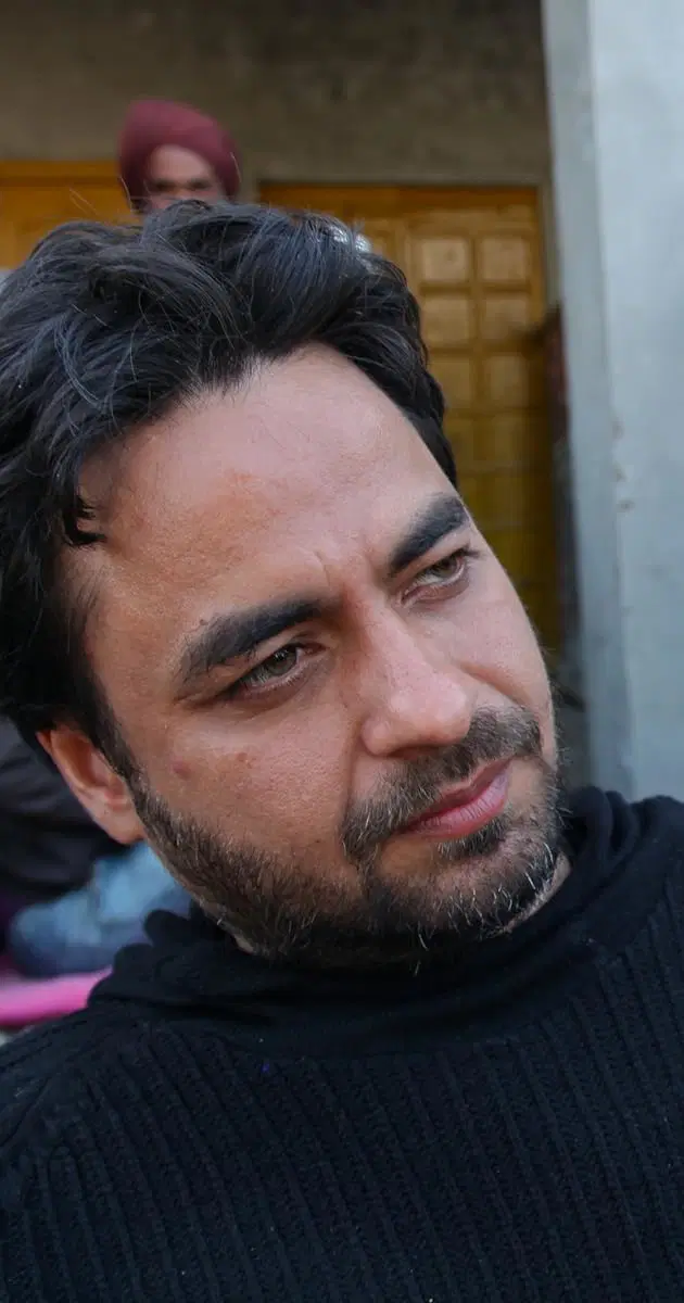 profile-picture