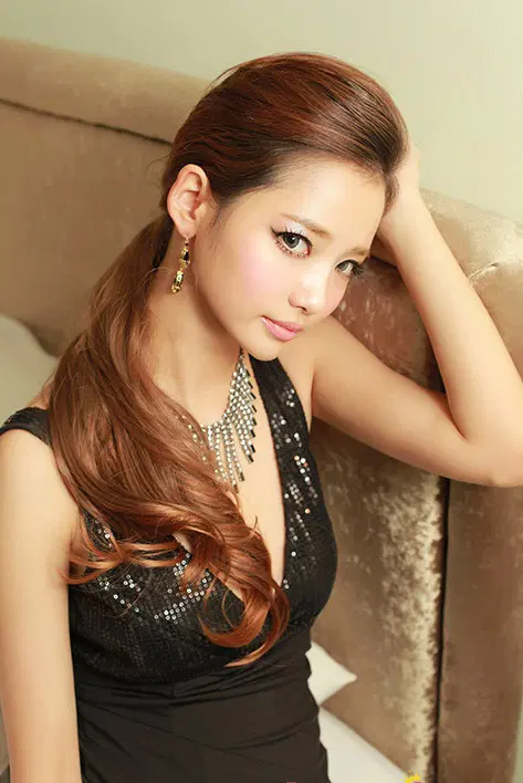 profile-picture