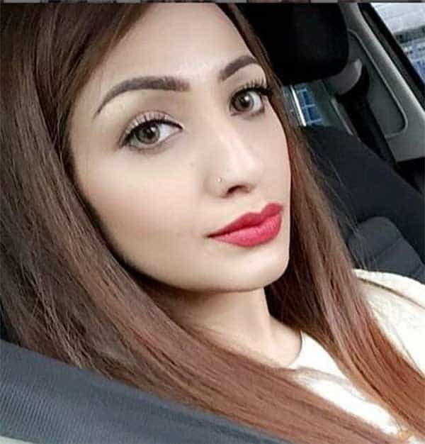 profile-picture