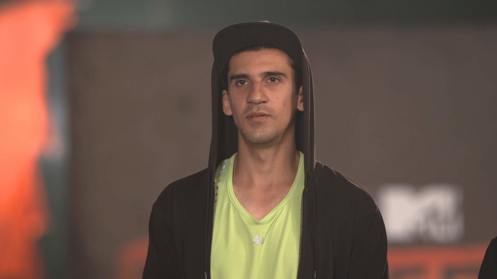 profile-picture-of-Hamid Barkzi