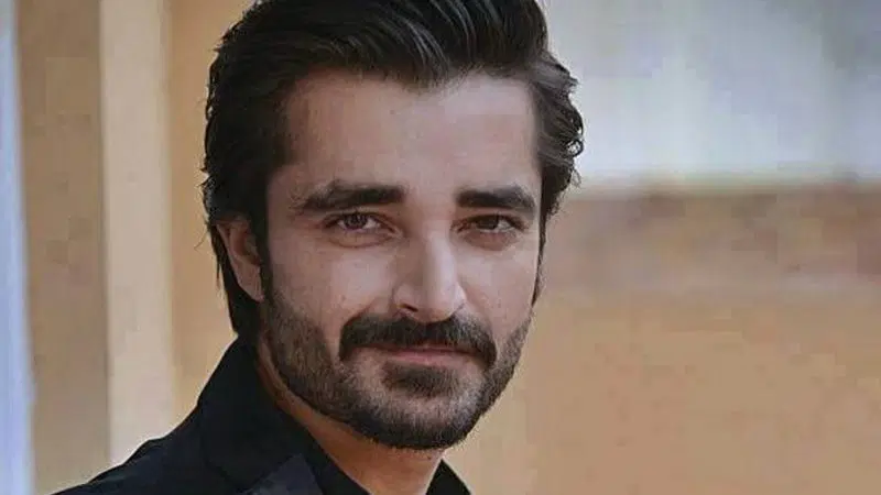profile-picture