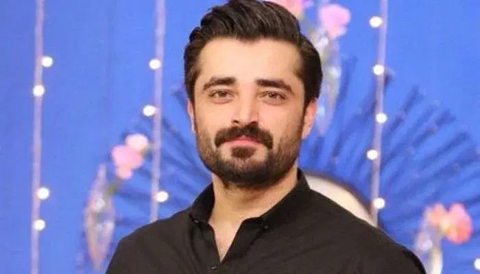 profile-picture