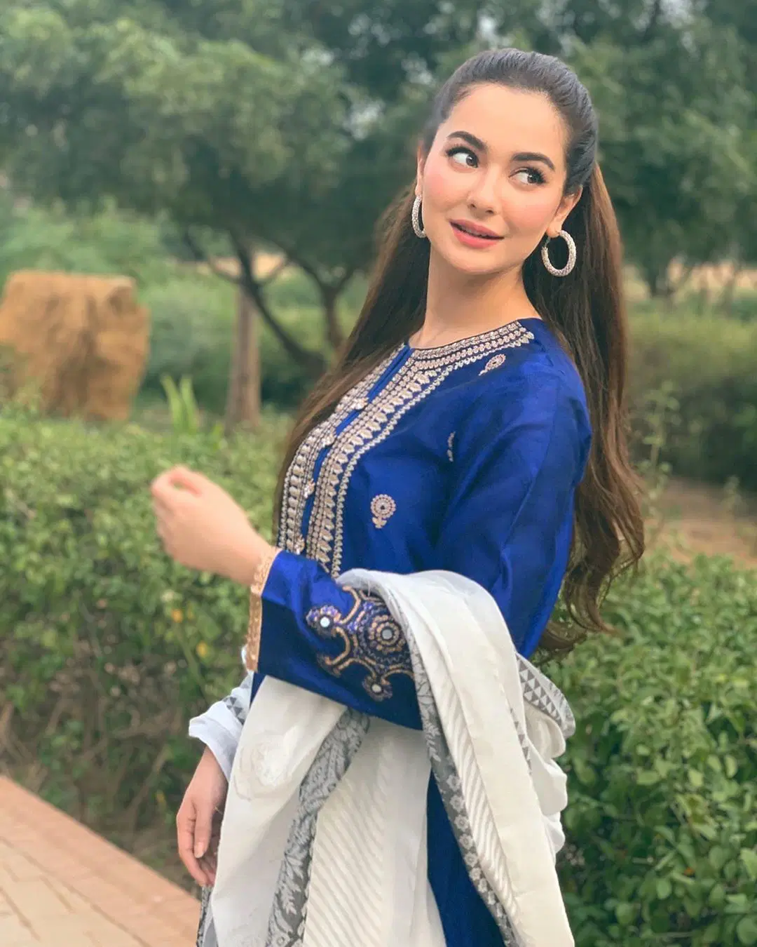 profile-picture