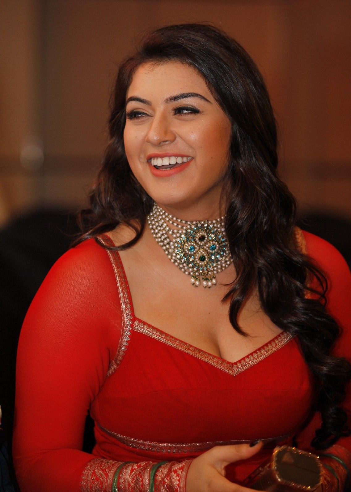 profile-picture-of-Hansika Motwani