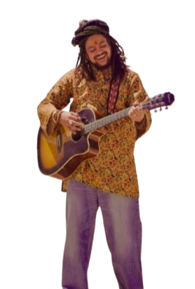 profile-picture-of-Hansraj Raghuwanshi