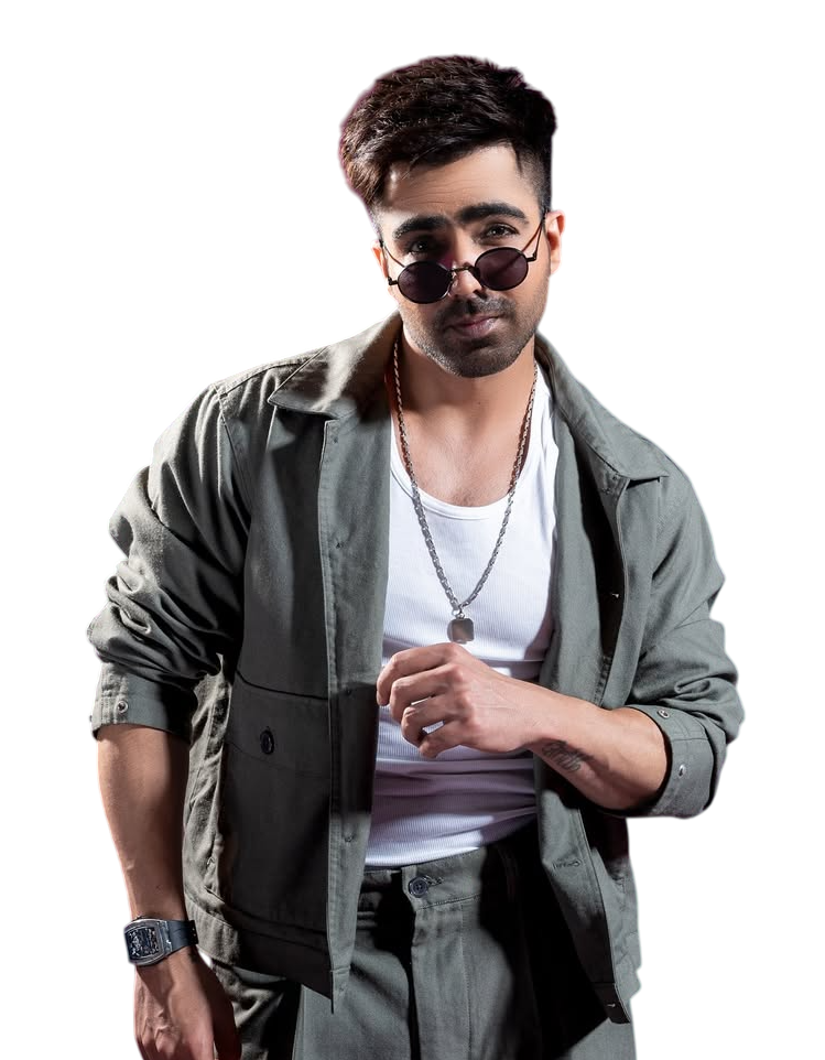 profile-picture-of-Hardy Sandhu