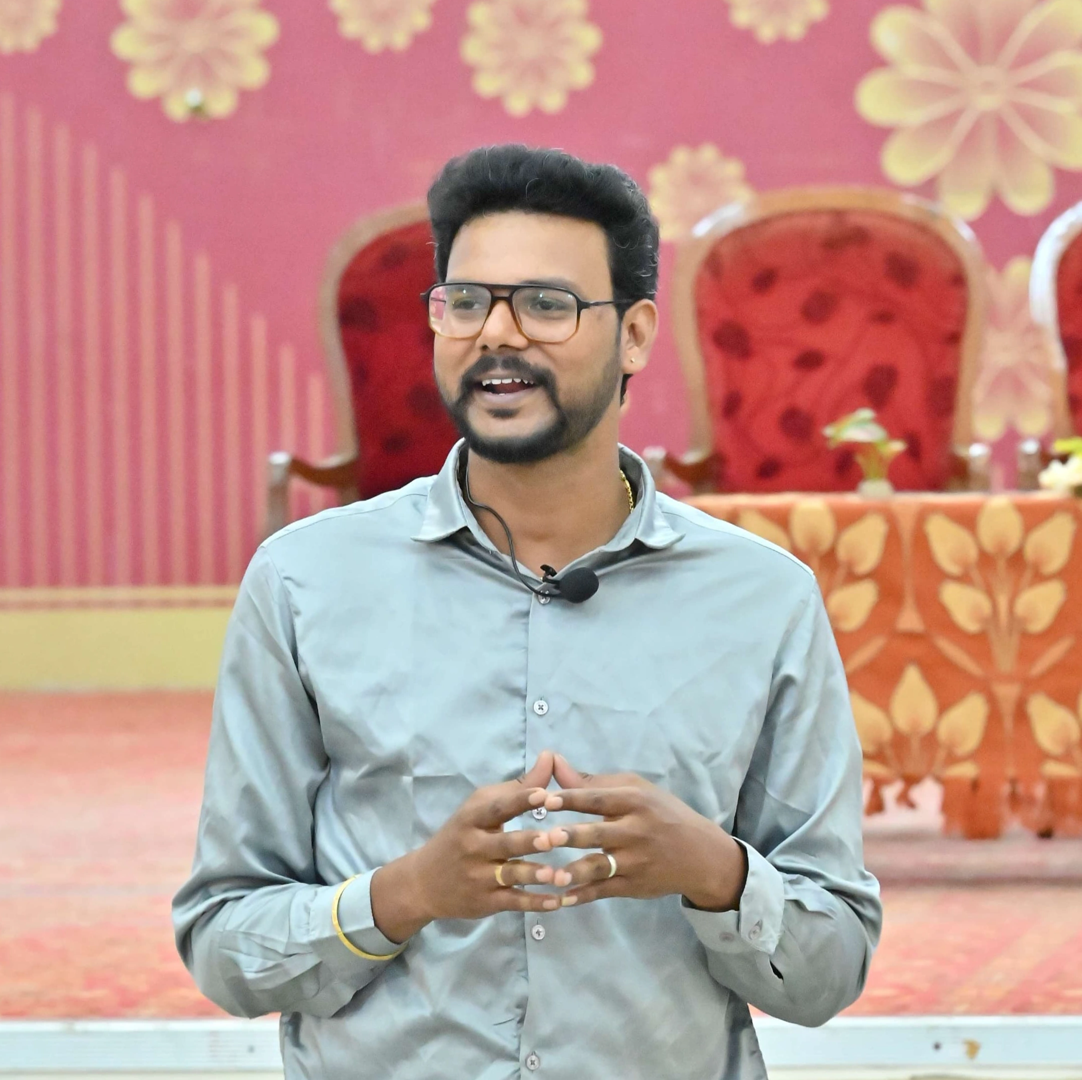 profile-picture-of-Hari Krishnan N