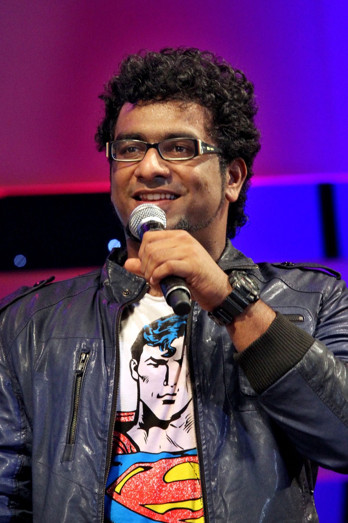 profile-picture-of-Haricharan