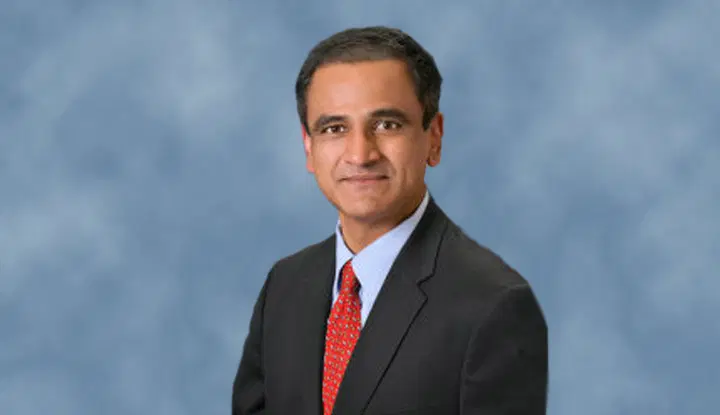profile-picture