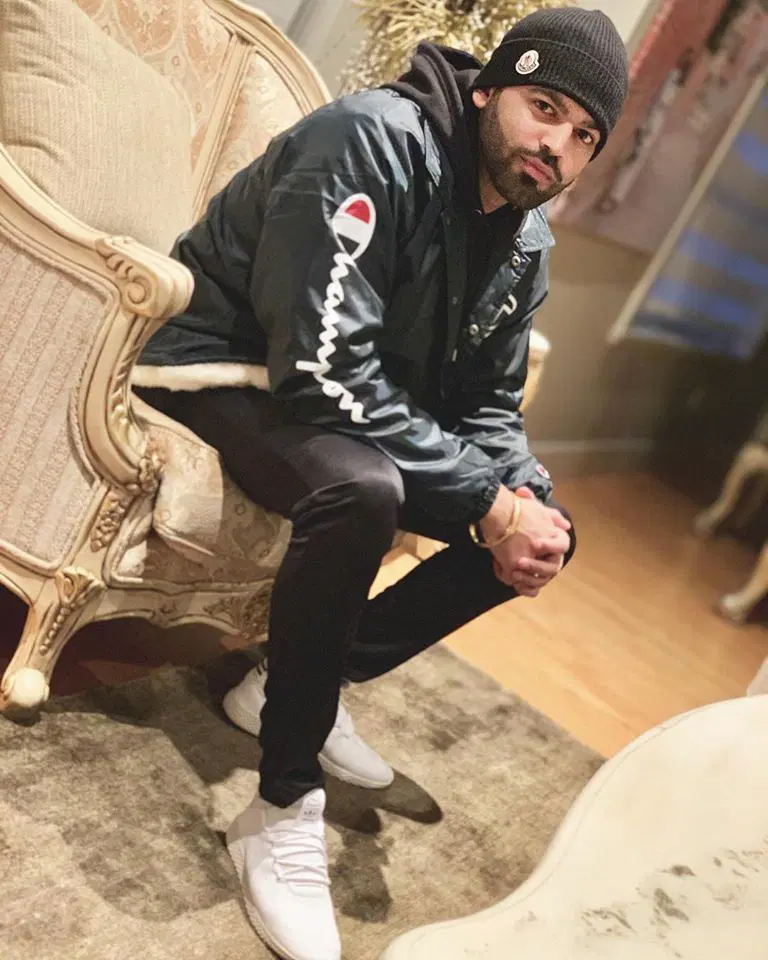 profile-picture