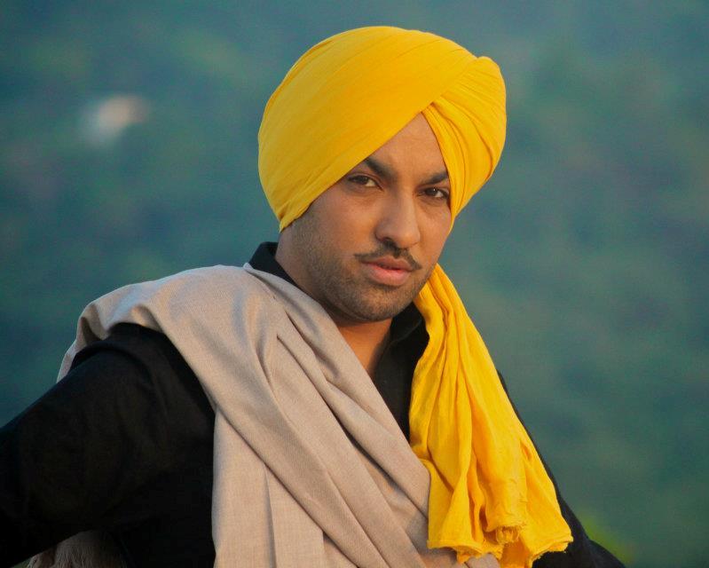 profile-picture-of-Harjit Harman