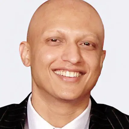 profile-picture