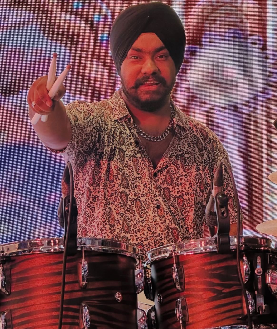 profile-picture-of-Harmeet Singh