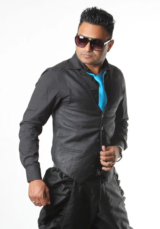 profile-picture